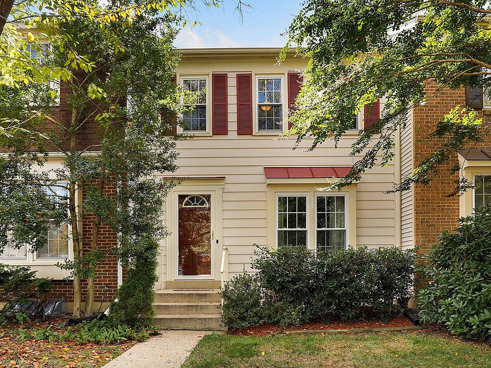 1st image of 7529 Blanford Ct