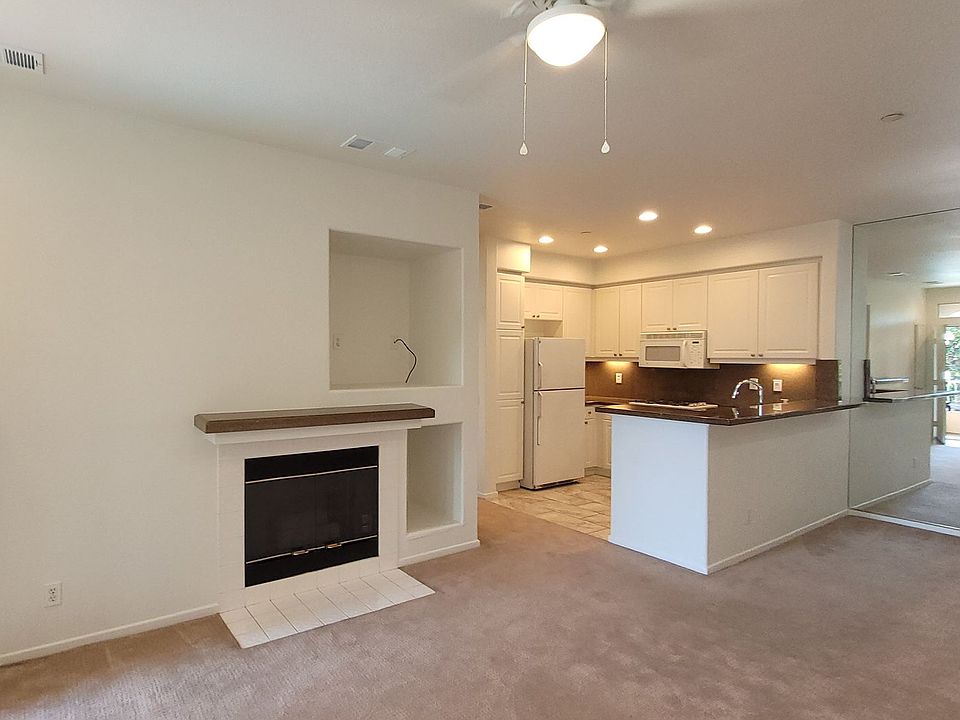 1st image of 10750 Sabre Hill Dr Unit 246