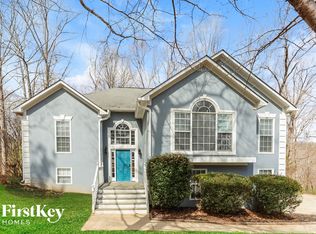 4052 Rockridge Ct, Douglasville, GA 30135