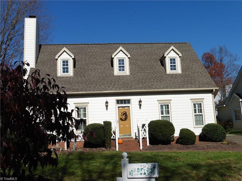 1st image of 2805 Kingsdale Ct