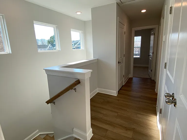 5535 Stafford Rd — Photo 9