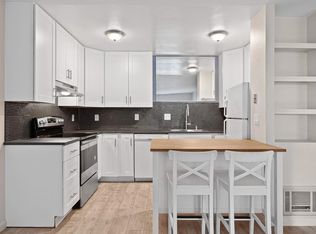 6362 Rancho Mission Rd UNIT 711, San Diego, CA 92108