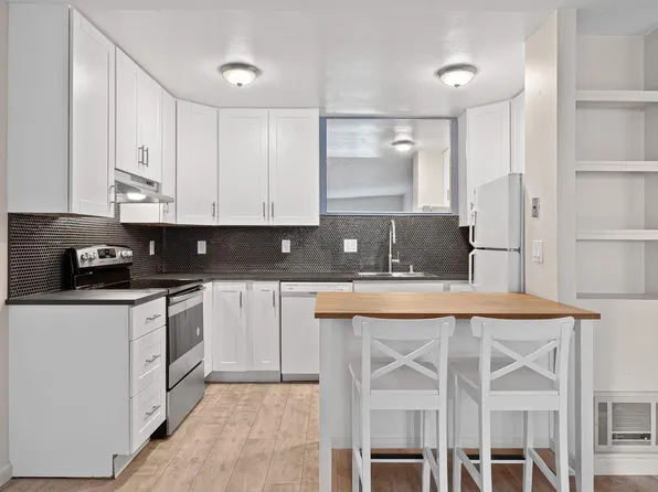 6362 Rancho Mission Rd Unit 711, San Diego, CA 92108