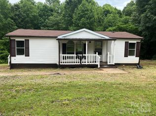 142 Westridge Dr, Statesville, NC 28625