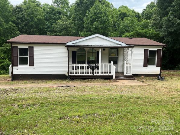 Statesville NC Real Estate - Statesville NC Homes For Sale | Zillow