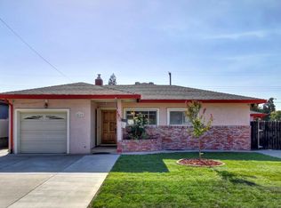 5629 Layton Dr, North Highlands, CA 95660