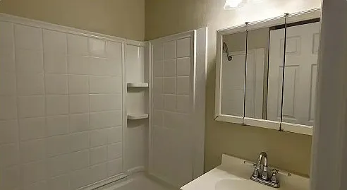 2608 Nevada Ln — Photo 8