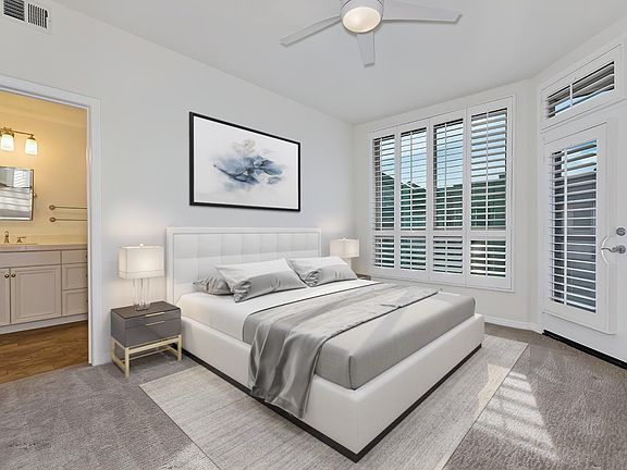 4th image of 13044 Pacific Promenade APT 426