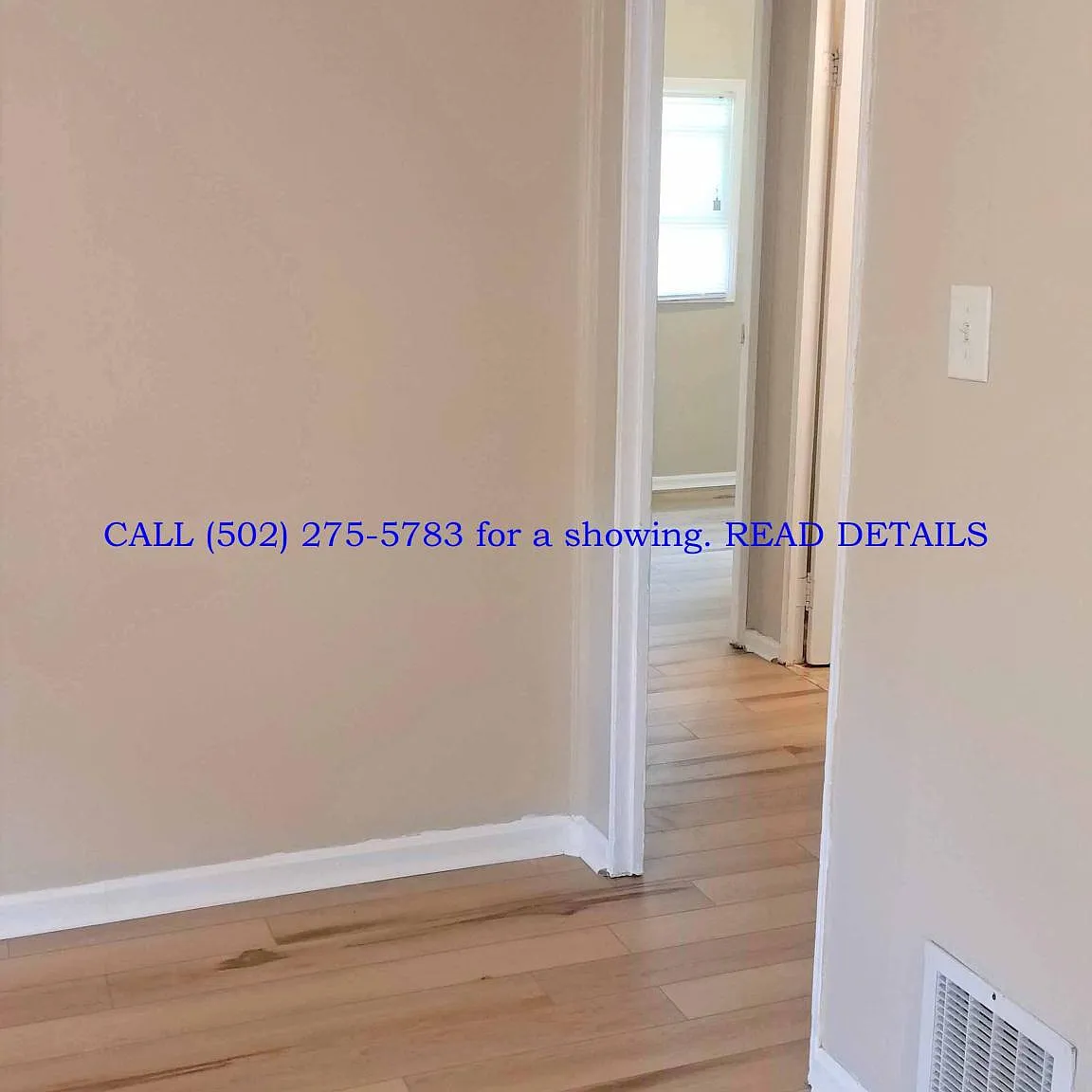 2 bed, 750 sqft, $975 — Photo 4