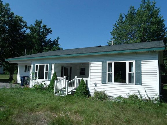 GEDC5294
