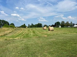 10 Highway 2850, Verona, KY 41092