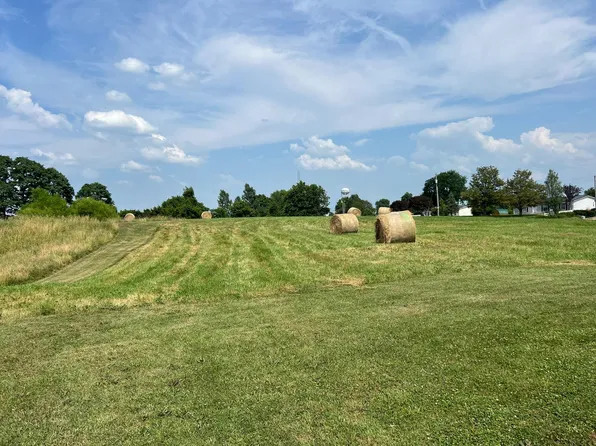 8 Highway 2850, Verona, KY 41092