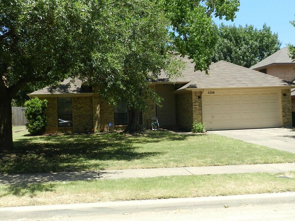 1st image of 1228 Castleman Dr
