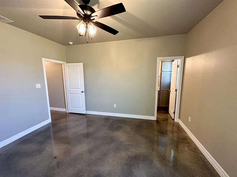 1121 Antelope Trl #B — Photo 9