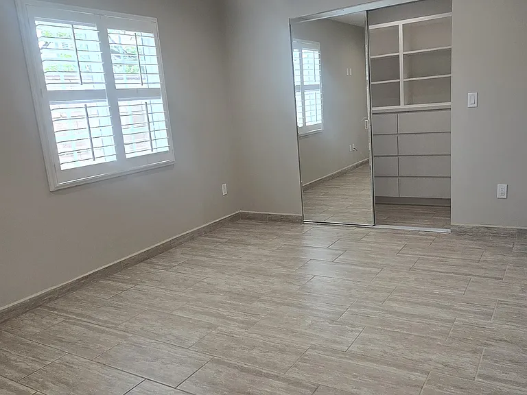 9664 Rincon Ave — Photo 8