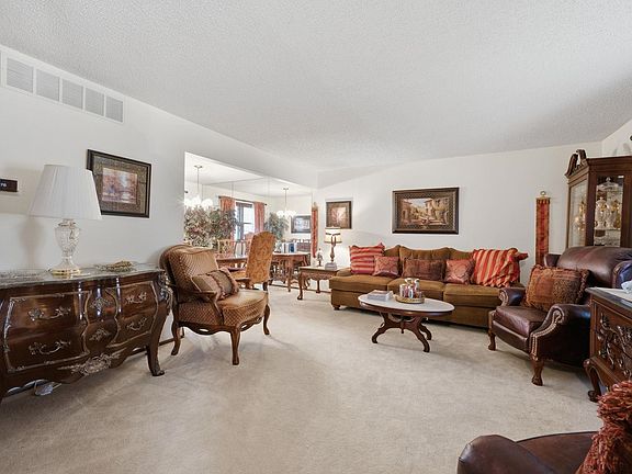 3rd image of 8229 E Bluestem Ct