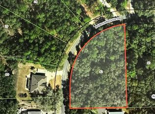 Fairview Estates, Hernando, FL 34442