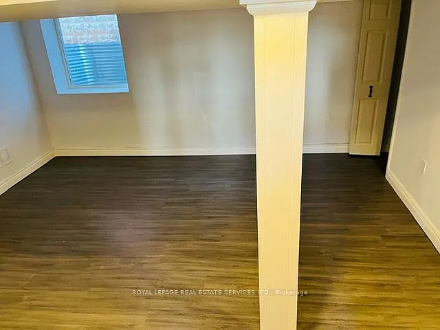 188 Walter Ave S #BASEMENT — Photo 11
