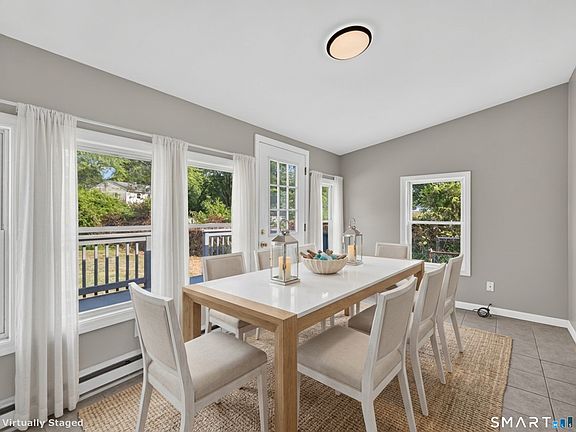 4th image of 27 Flint Court
