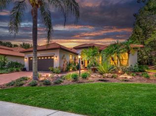 13804 Siena Loop, Lakewood Ranch, FL 34202