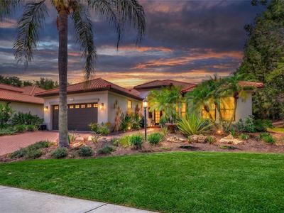13804 Siena Loop, Lakewood Ranch, FL, 34202