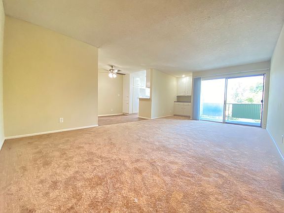 4th image of 8455 Lindley Ave #314