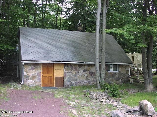 1st image of 8169 Robinwood Dr