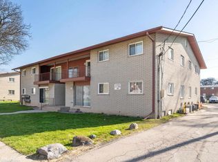 29126 Lund Ave #32, Warren, MI 48093