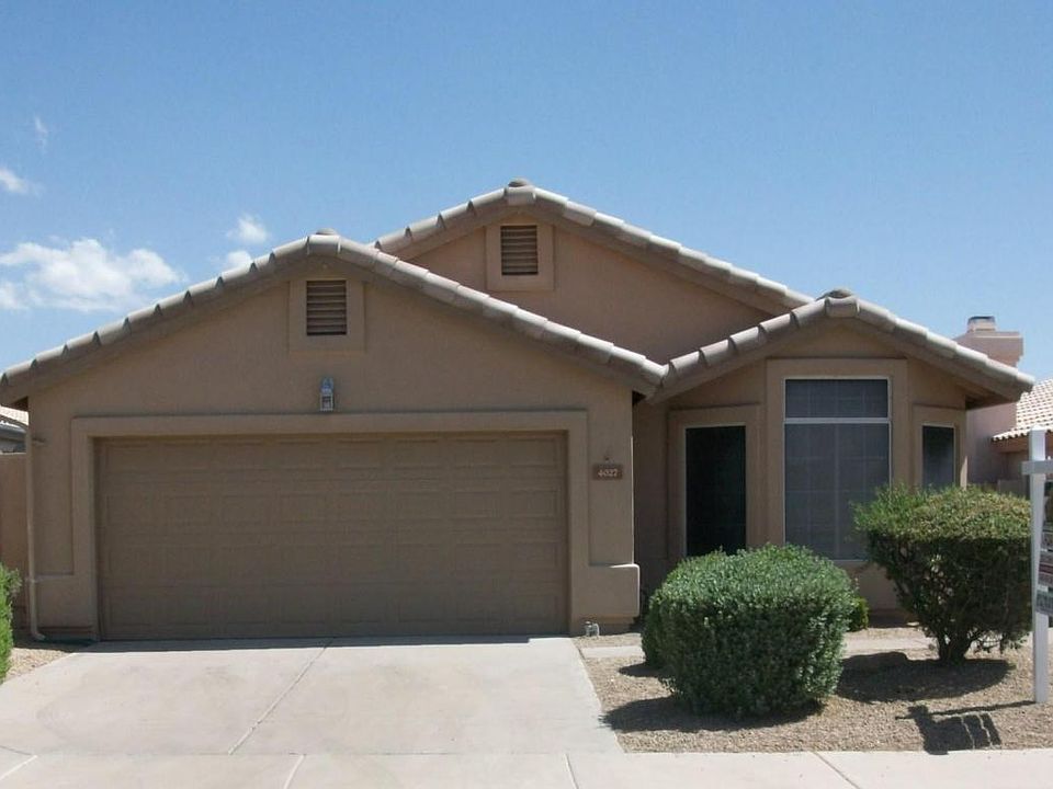 1st image of 4027 E Desert Marigold Dr