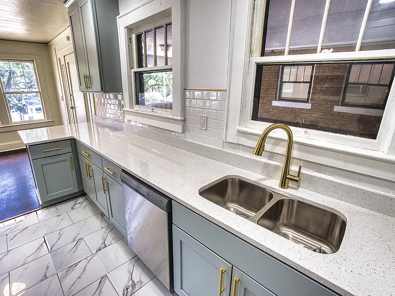 4015 N Seminole Ave #5 — Photo 22