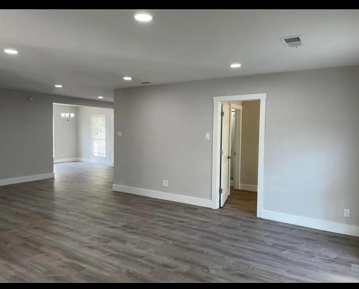 512 Cedar Dr — Photo 1