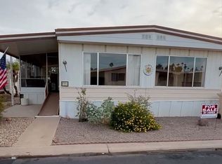 11411 N 91st Ave #220, Peoria, AZ 85345