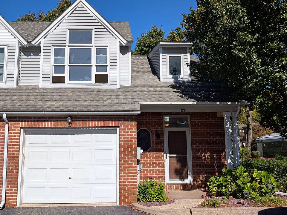 371 Biondo Ct