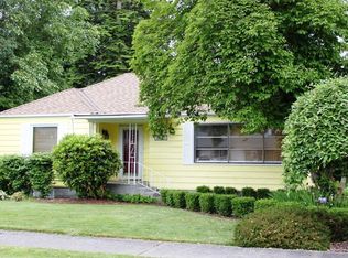 1401 J St SE, Auburn, WA 98002