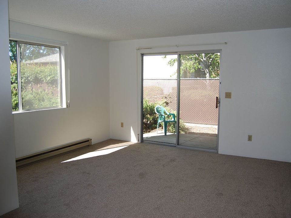 BEL247 247 Lorraine Ave Eagle Point OR Zillow