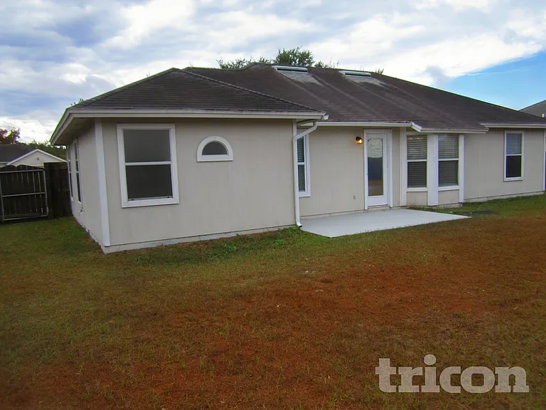 3470 Citation Dr — Photo 15