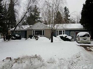 3578 Howlett Hill Rd, Camillus, NY 13031