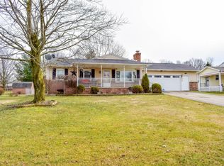 1795 Victoria Ct, Ontario, OH 44906