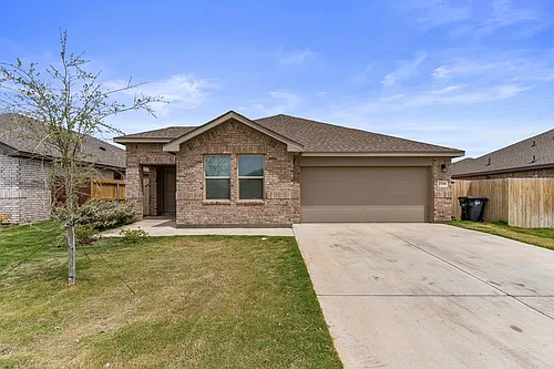 7705 Brown Bark Rd Photo 1