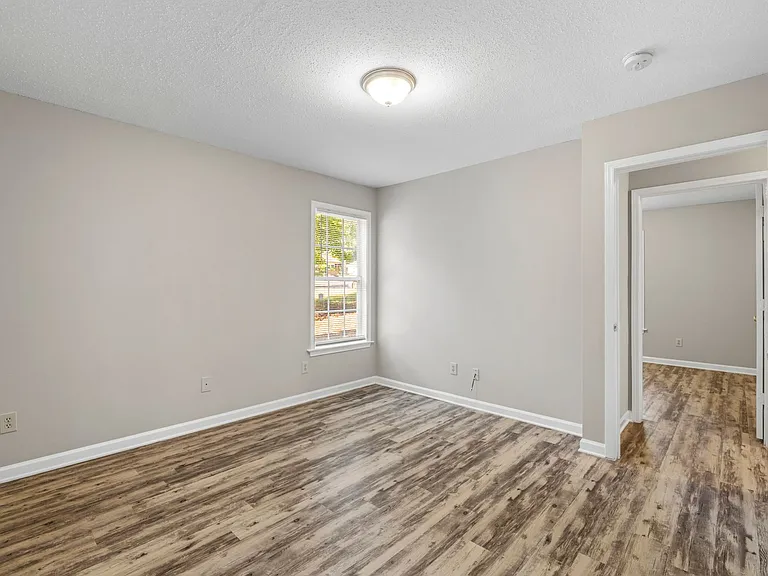 2019 Rath St — Photo 13