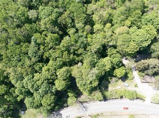 217 Thompson Run Rd, Mcknight, PA 15237