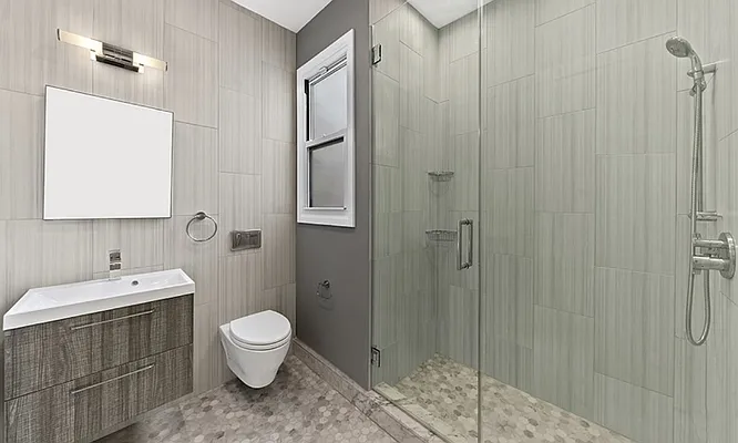 Rented by Evergreen Realty & Investments | media 7