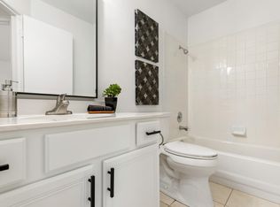 7711 Elkhorn Mountain Trl, Austin, TX 78729