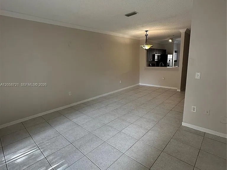2336 SE 24th Ave #2336 — Photo 9