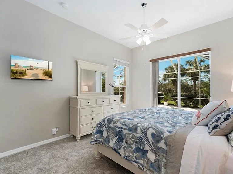 8661 Gleneagle Way — Photo 11