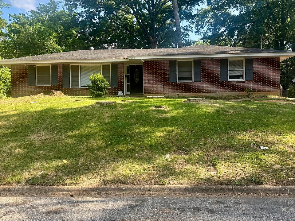 1st image of 3620 Princess Ann St