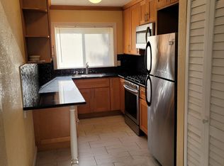 1032 El Camino Real APT 2, Redwood City, CA 94063