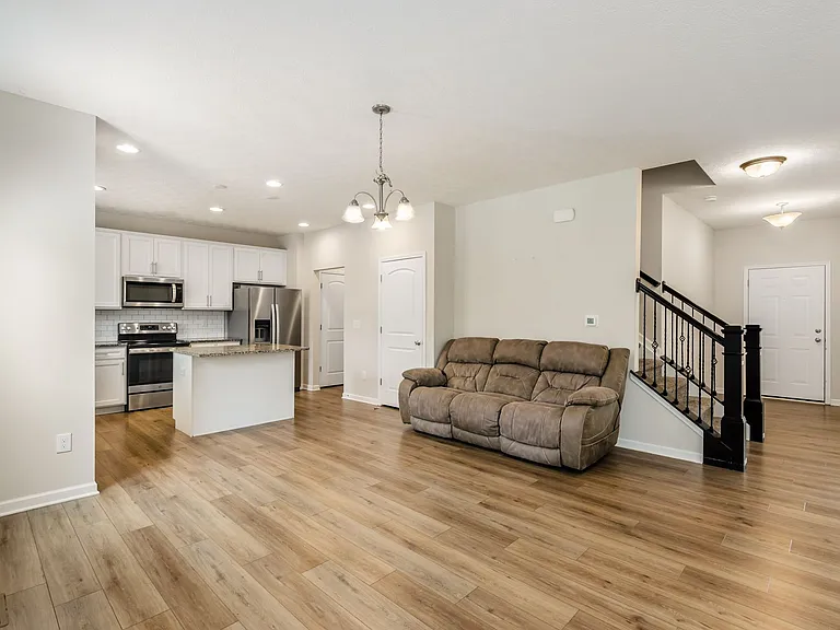260 Whitetail Trl — Photo 19