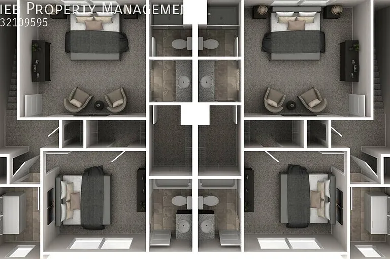 8897 Findley St #7 — Photo 23