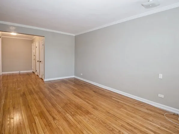 6665 Colonial Road image 9 of 24